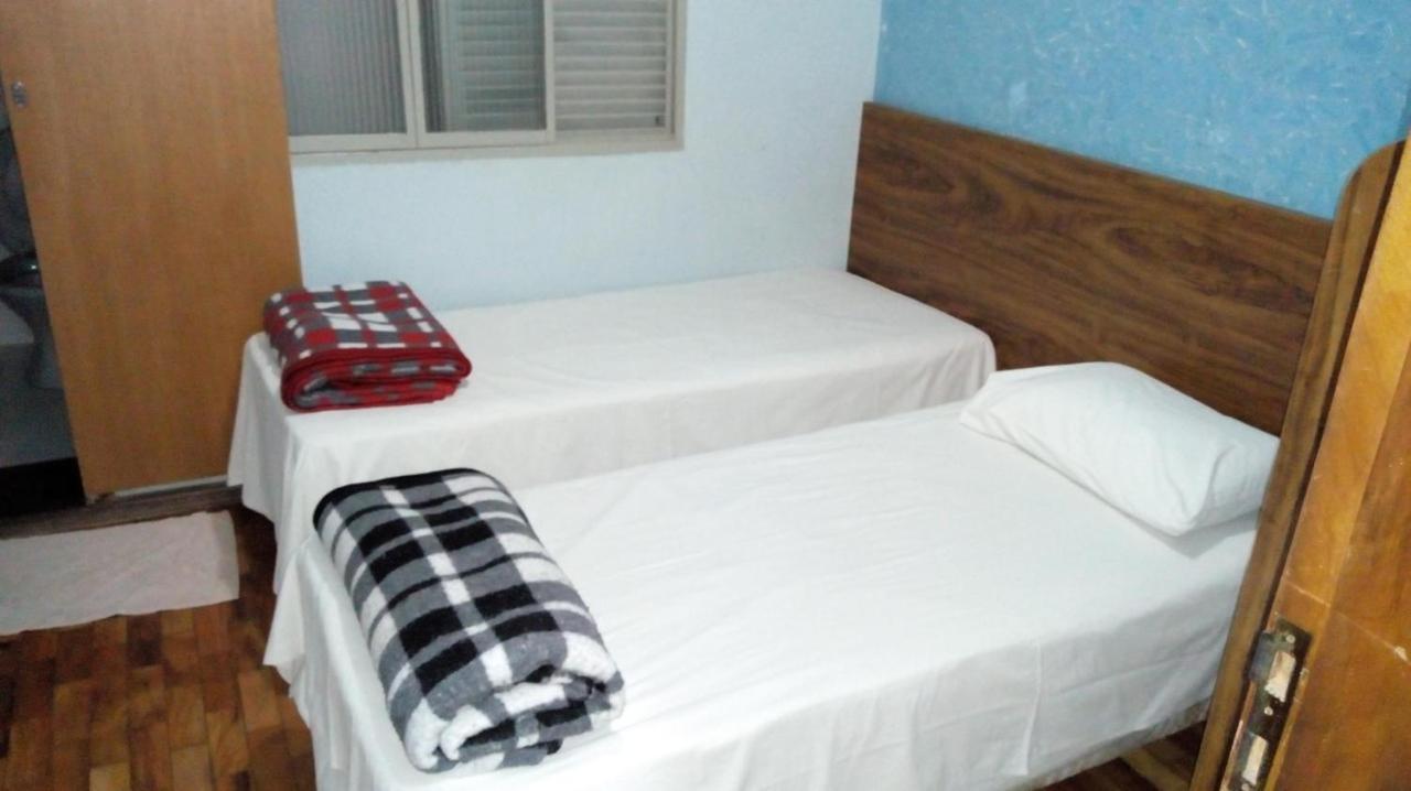 Hotel Real