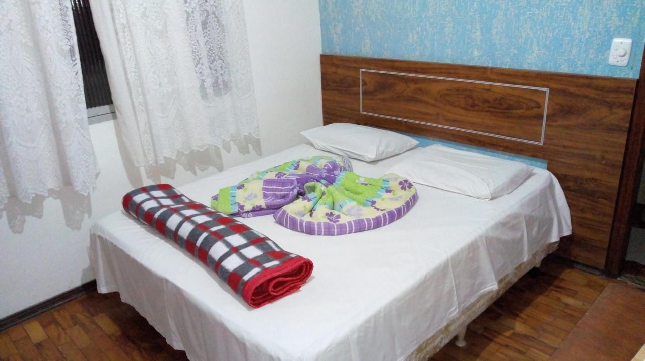 Hotel Real 2*
