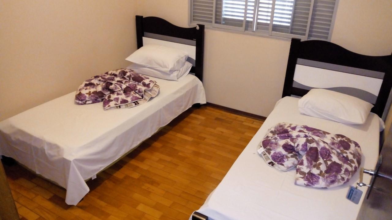 Real Hotel 2*