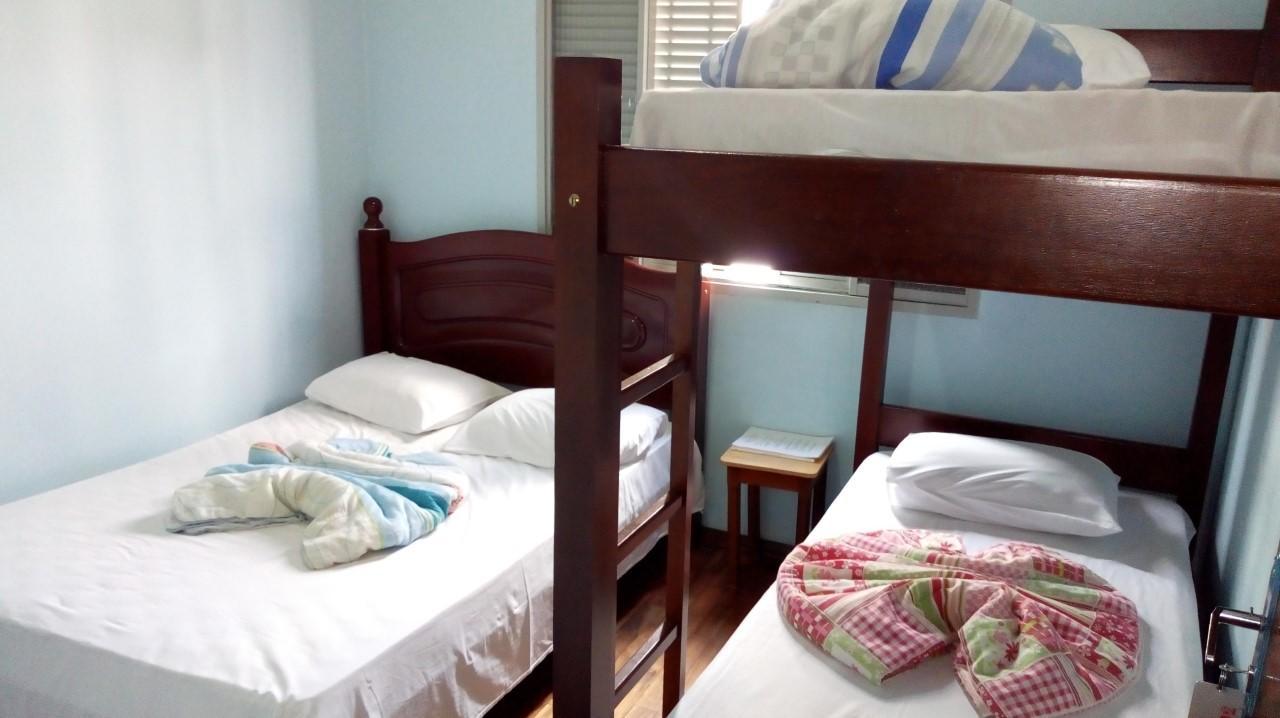 Real Hotel
