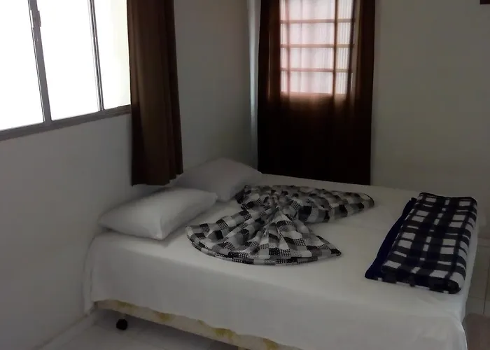 Hotel Real