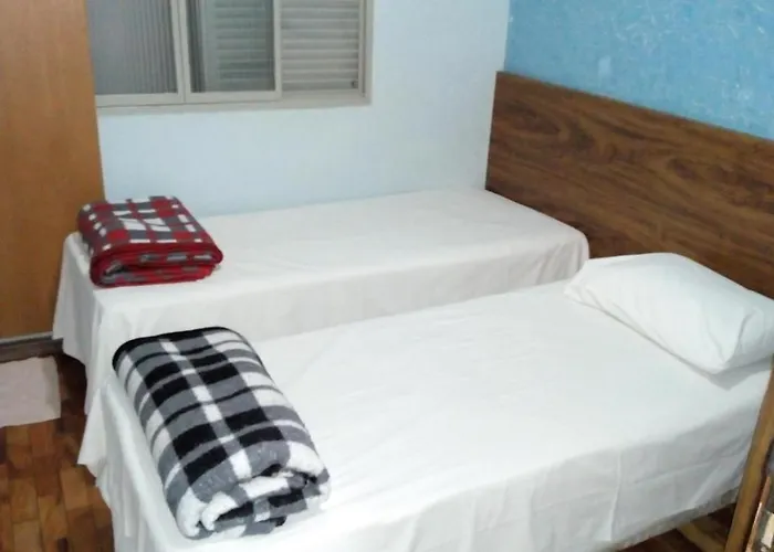 Hotel Real