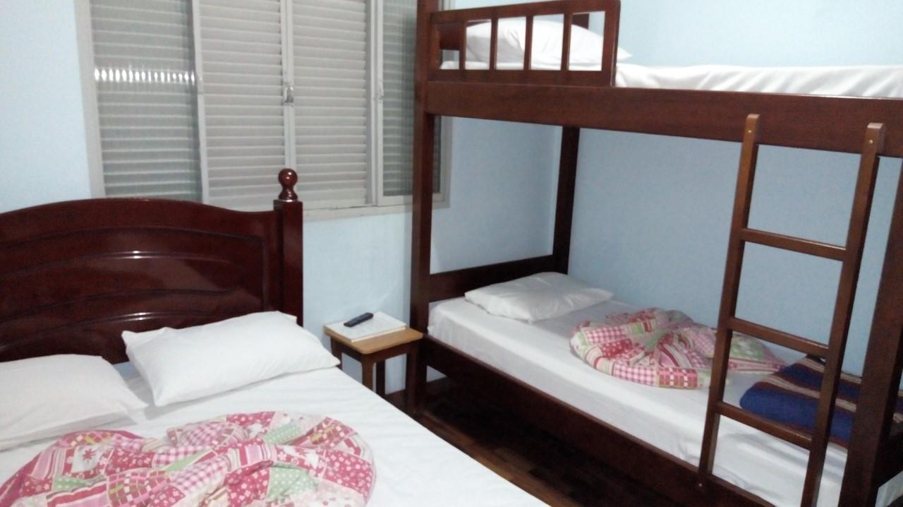 Real Hotel
