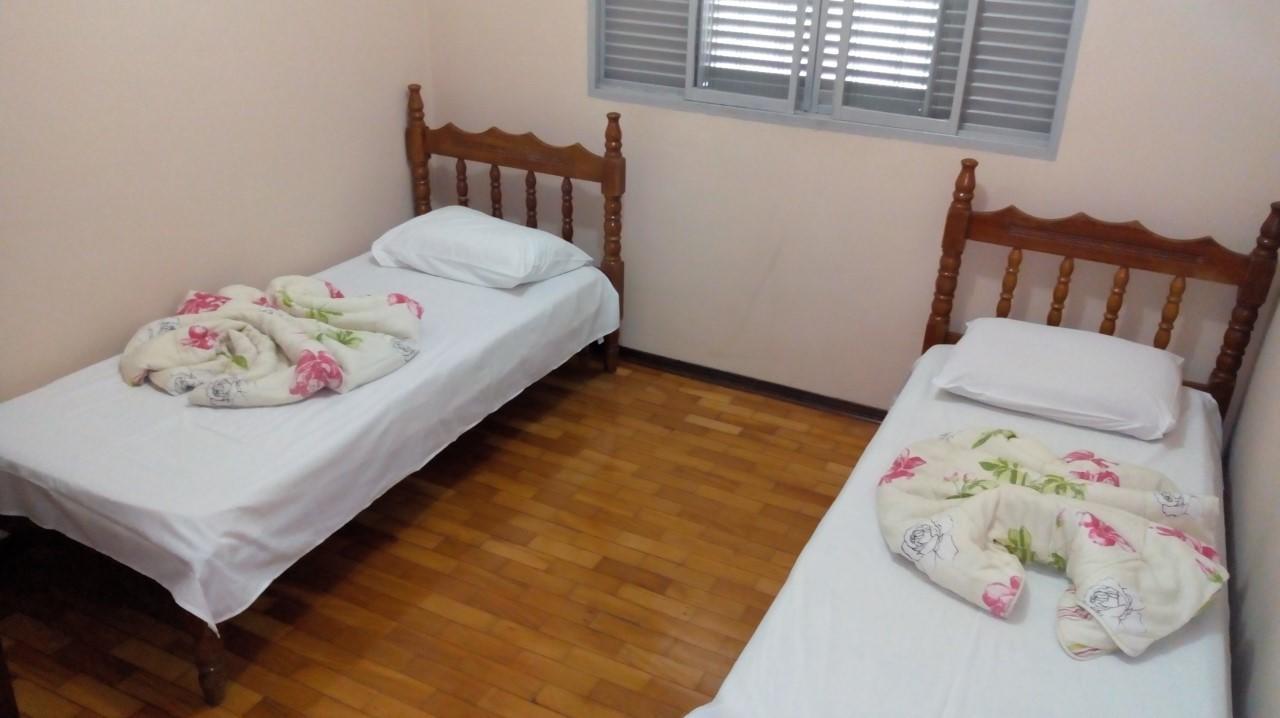Real Hotel